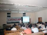 image a6.jpg